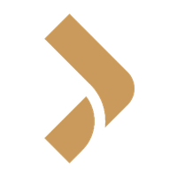 Hexagon logo