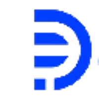 DeFiato logo