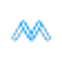 MIND Token logo