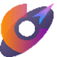 Optimus logo