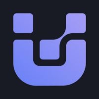 UnifAI logo
