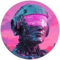 Vapor logo