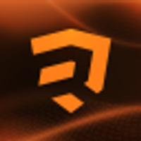 RADR logo