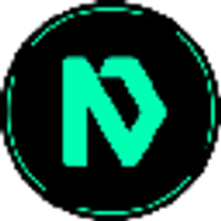 SMARDEX (USDN) logo