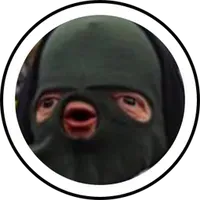 Blyat logo