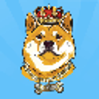 lifedog logo