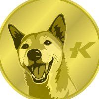 Kumaneene logo