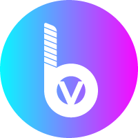 BitValley logo
