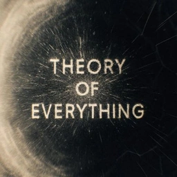 Theory of Everything logo
