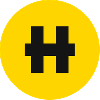 The HUSL logo
