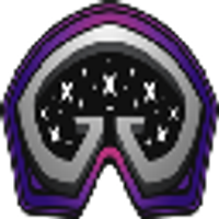 GalaxyGoggle logo