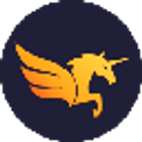 PegasusDollar logo