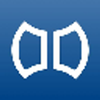 Emit Water Element logo