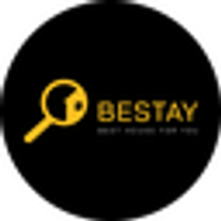 Bestay logo