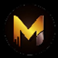 MetaverseMGL logo