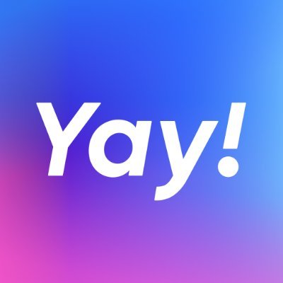 Yay StakeStone Ether logo