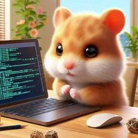NPOI github.com/nissl-lab/NPOI logo