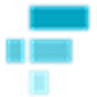 3X Long Shitcoin Index Token logo