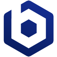 Bitex Coin logo