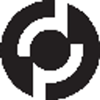 Pocket Network logo