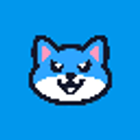 Ton Inu logo