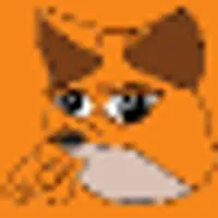 Foxe logo
