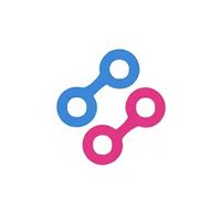 Connexta Token logo