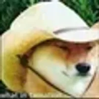 What in Tarnation? logo