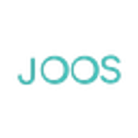 JoosToken logo