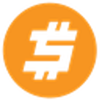 Siambitcoin logo