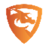 Feirm logo