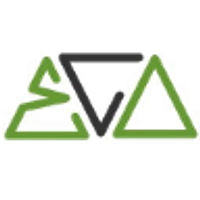 EcoPayCoin logo