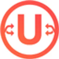 Umbra Coin logo