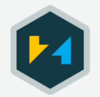 ZAN Coin logo