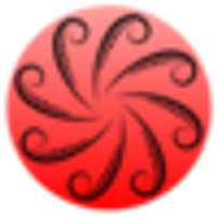 OCTCoin logo