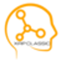 XRP Classic logo