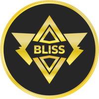 BLISS logo