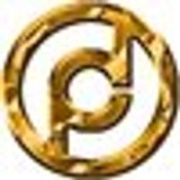 Premium Digi Coin logo