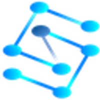 Custom Contract Network logo