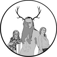 Marquise Museum logo