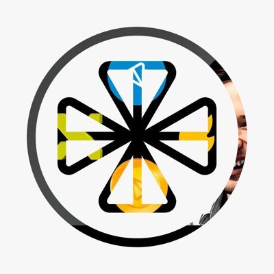 NOTMEME Agent logo