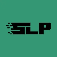 Sudo LP Token logo