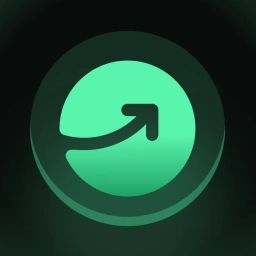 CryptoGym logo