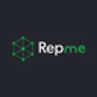 Repme logo