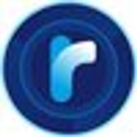 RUPEES logo