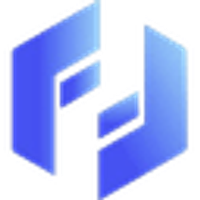 Fiii logo