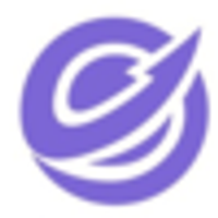 ROM logo