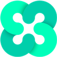 Ethos logo