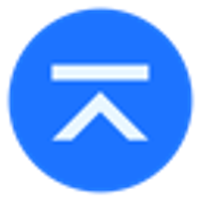 Scala logo