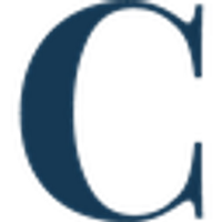 Constant logo
